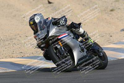 media/Apr-09-2022-SoCal Trackdays (Sat) [[c9e19a26ab]]/Turns 9 and 10 Set 1 (945am)/